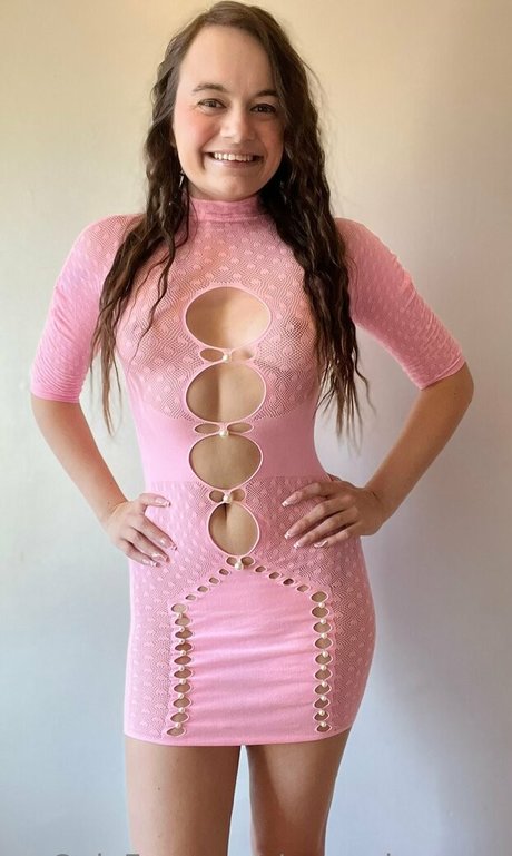 emmylynnxxx schöne hübsche bilder