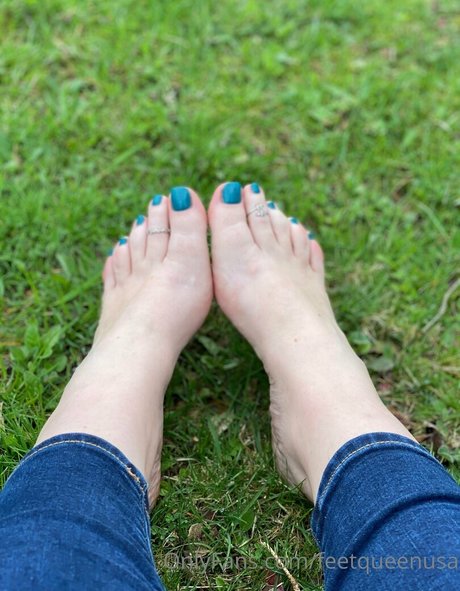 schüchterne onlyfans kostenlose nackt galerie