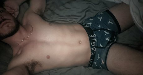 michellelikesnathan nacktheit kunst foto