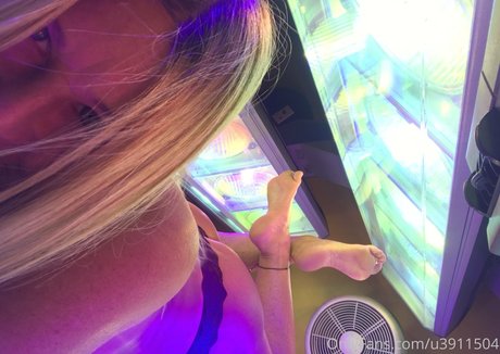 schwarze anal-onlyfans kunst nackten fotos