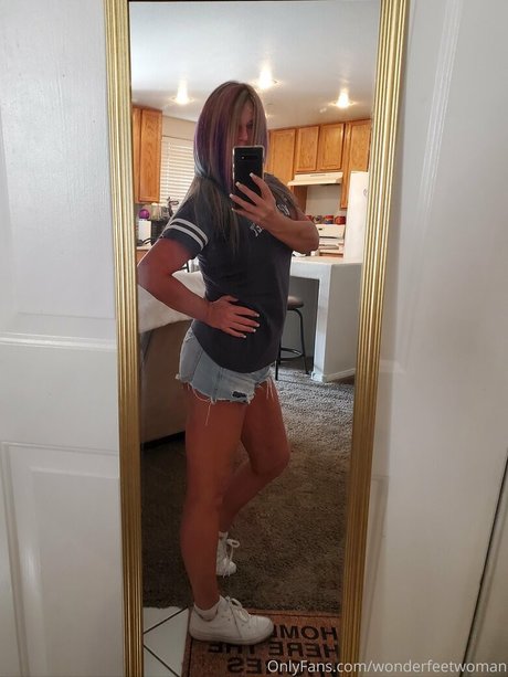 black bunny onlyfans exklusive erotische bild