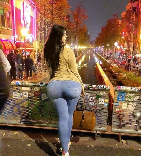 Graciela Montes top kostenlose archiv