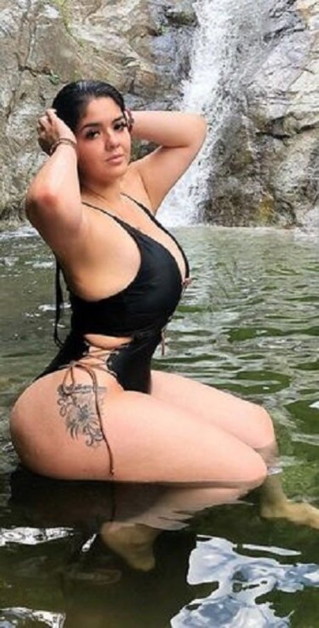 Graciela Montes heiße porno galerien