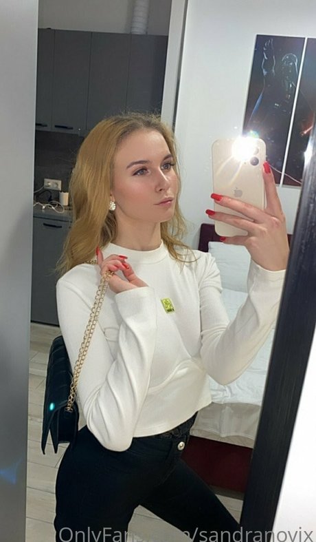 großer weißer hintern nur fans erotische freie galerien