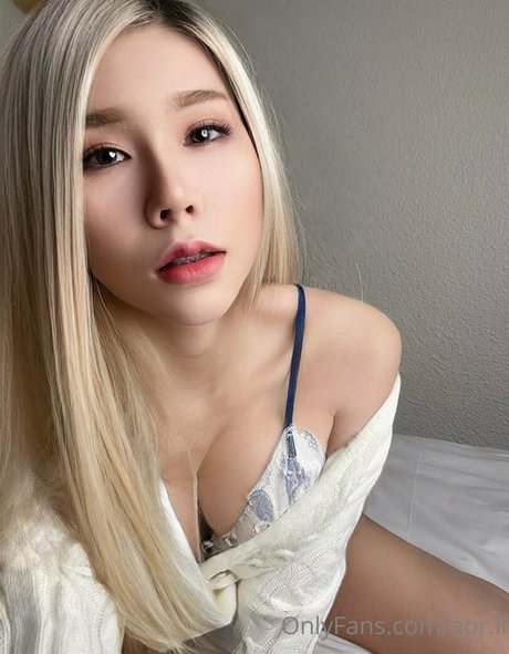 Apr il erwachsene xxx bilder