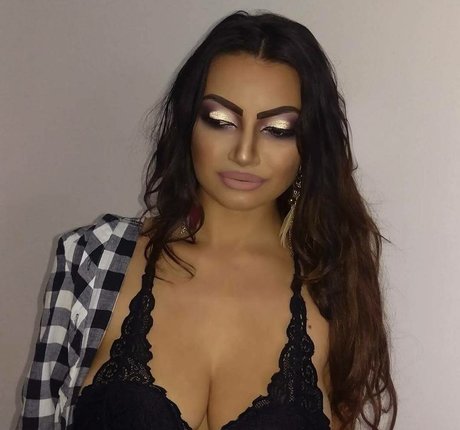 reverse cowgirl nur fans erwachsene akt archiv