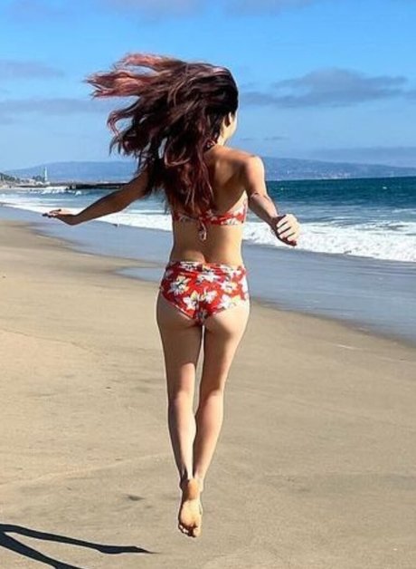 schönheit nur fans nackt sex galerie