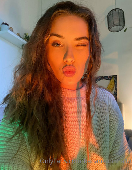 banana69split xxx porno bilder