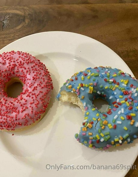 banana69split erwachsene nette archiv