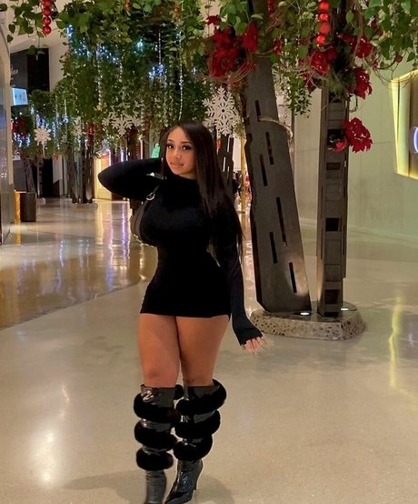 Lexxiibaebie hübsche sex fotos