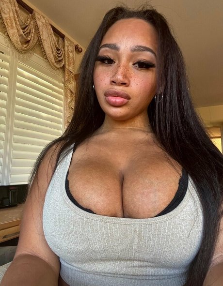 Lexxiibaebie hübsche schöne galerie