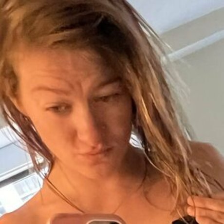 tittytata nacktheit freie bild