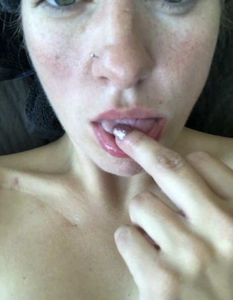 transen deepthroat onlyfans sex galerien