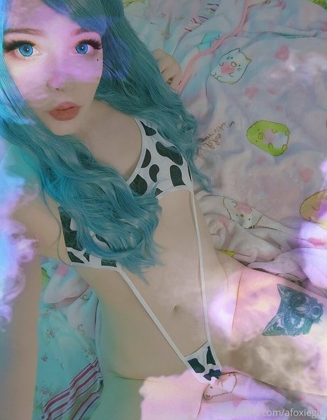 anale frau nur fans exklusive pornographische archiv