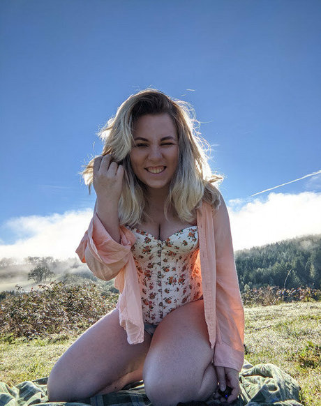 dancingkitten hübsche porno galerien