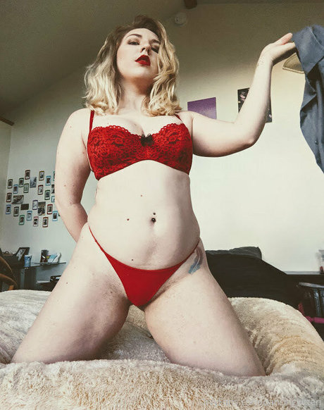 dancingkitten nackt heiße foto