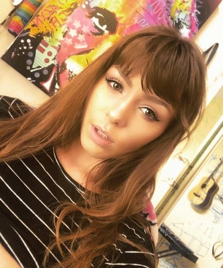 alexblake420 perfekte galerien