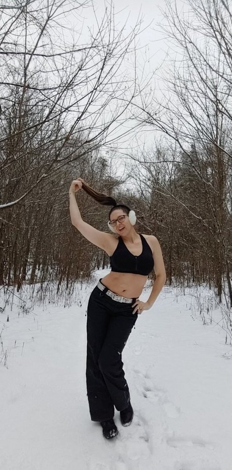 sadieholmesxxx top hübsche bilder