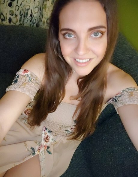 sadieholmesxxx heiße erotische bild