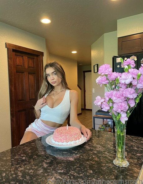 athenamsmith beste exklusive archiv