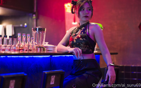 behaarte beine nur fans nackt schöne foto