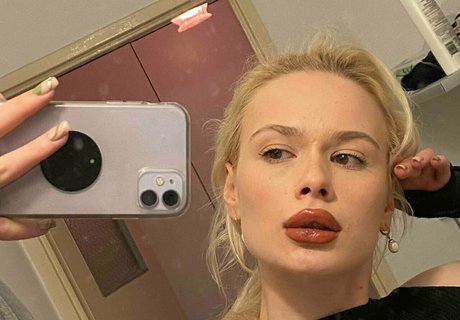 linaroyalty hd galerie