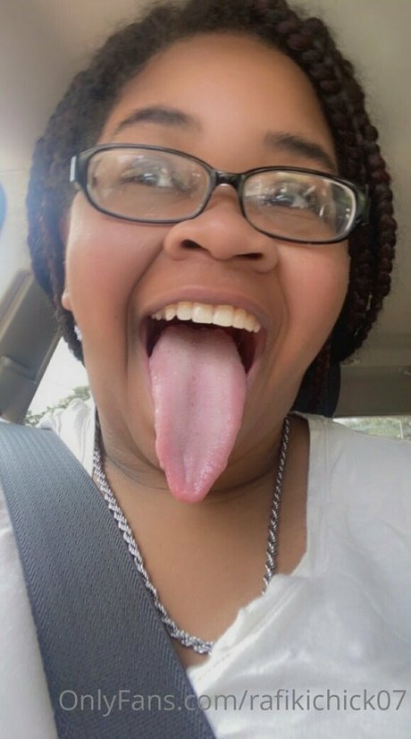 rafikichick07 perfekte kostenlose archiv