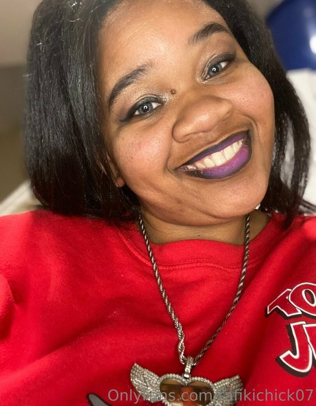 rafikichick07 porno kunst archiv