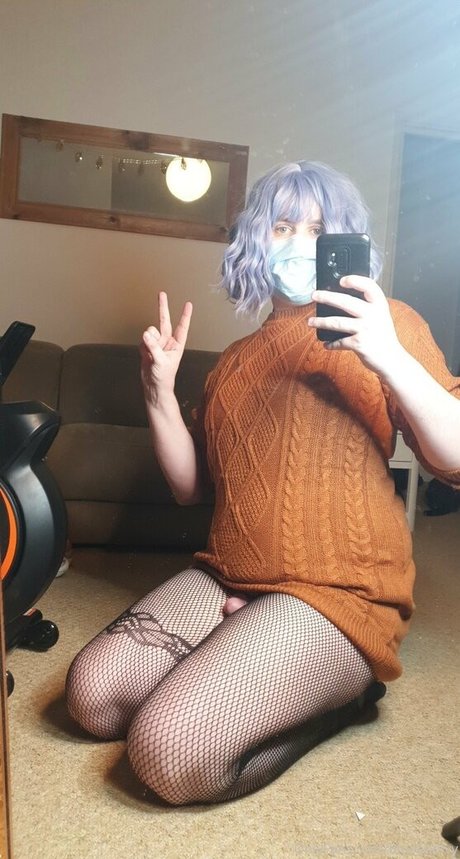 blueandivy freie xxx fotos