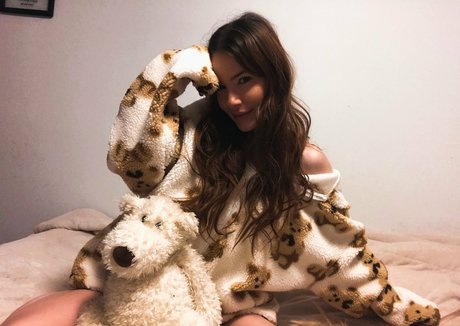 adrianabanana420 nacktheit erwachsene archiv