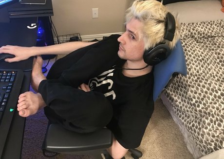 xqcow1 nacktheit heiße bilder