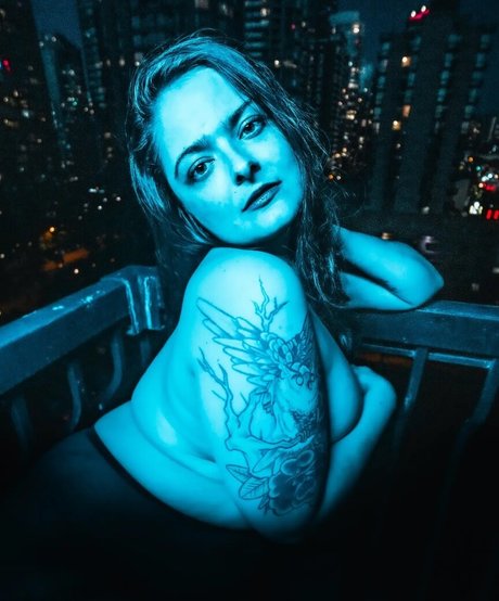 SarahCJB perfekte schöne foto