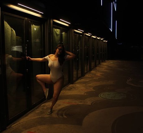 blonde lesbische onlyfans heiße sexy fotos