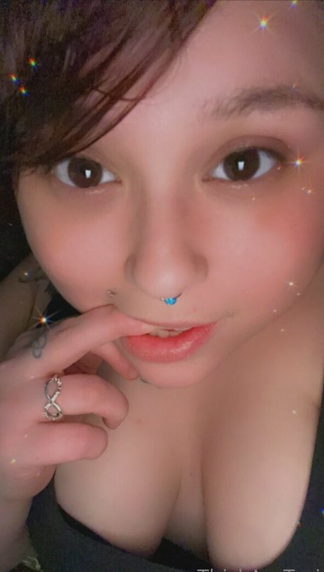 torilynnx13 Profilfoto