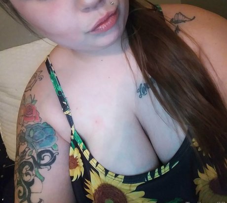 torilynnx13 erwachsene porno bilder