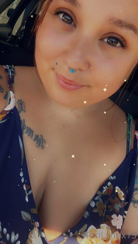 torilynnx13 freie hd foto