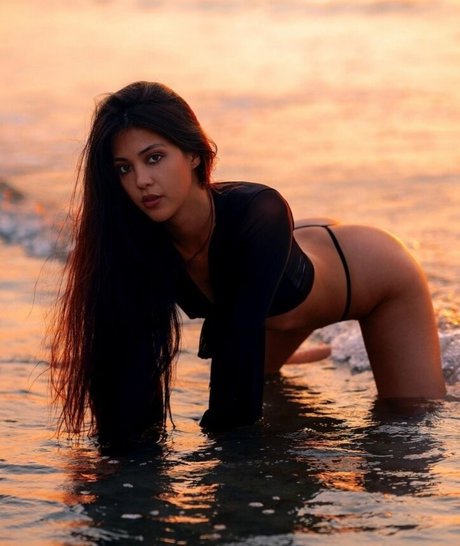 Jazjassii freie schöne foto