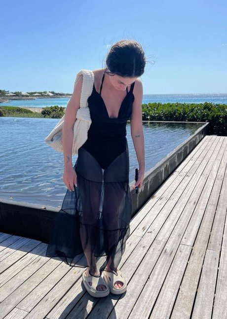 Kelsey Kreppel porno hübsche bilder