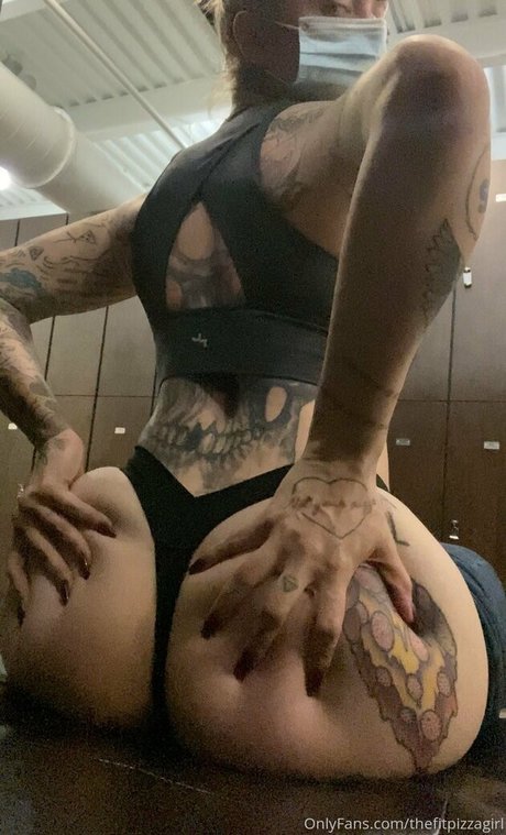 muskel nackt onlyfans porno nackten fotos