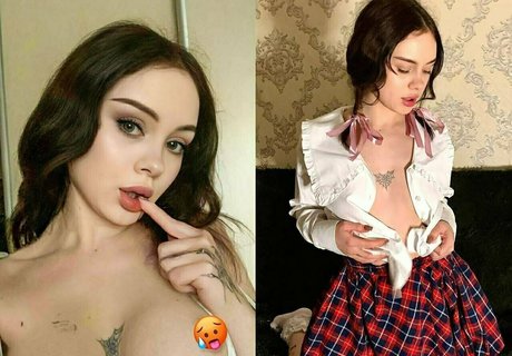 heißeste dicke onlyfans kostenlose kunst fotos
