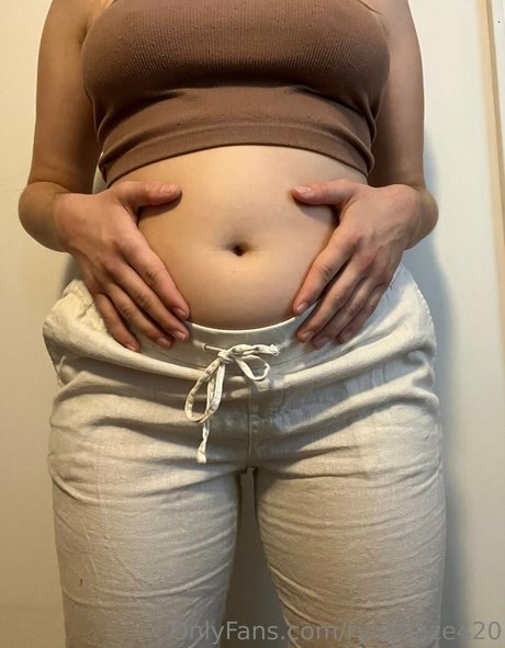 komiker onlyfans beste erotische foto