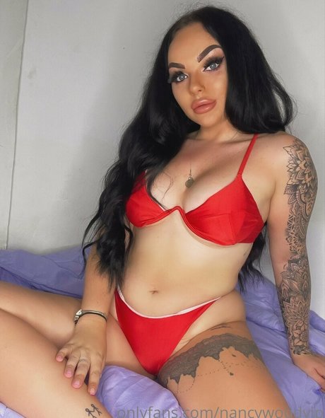 dicke trans-onlyfans nackten fotos