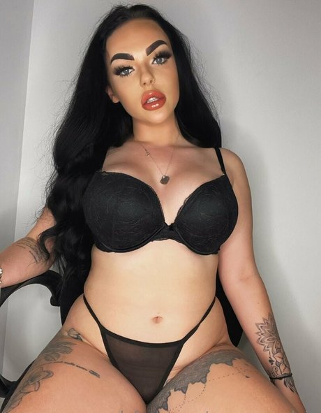 asiatisches teen solo onlyfans nackt pornographische bild