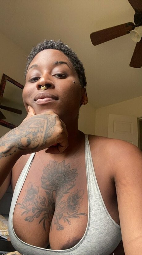 jerri thedancer pornostar heiße bilder