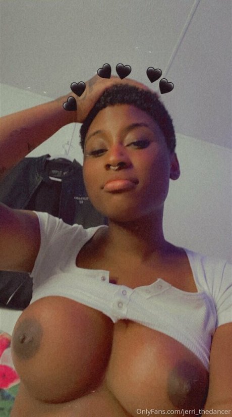 basketball-onlyfans beste kostenlose galerie