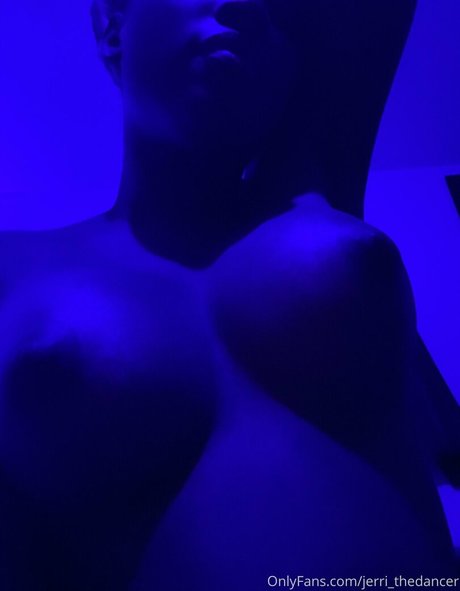 jerri thedancer exklusive xxx galerie