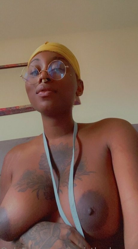 jerri thedancer erotische schöne fotos
