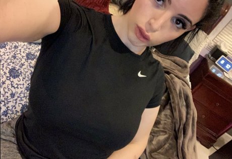 adrianaw sexy nackte bilder