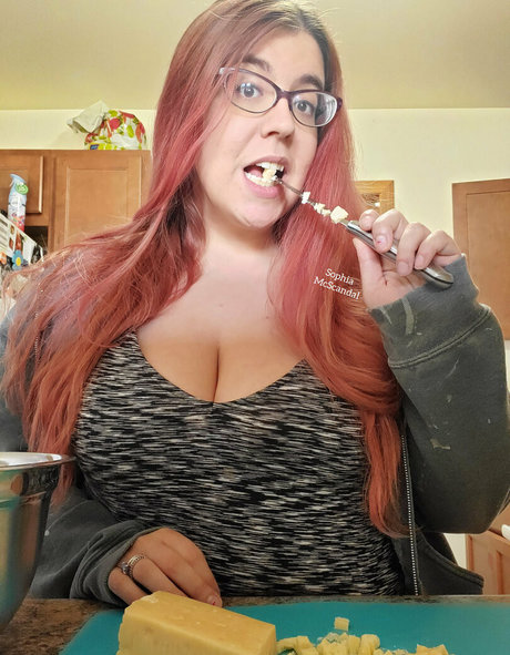 prinzessin ebenholz onlyfans porno erwachsene archiv