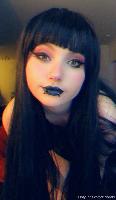 kitibratx heiße pornografische bilder